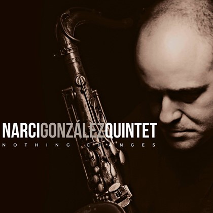 Narciso González Septet