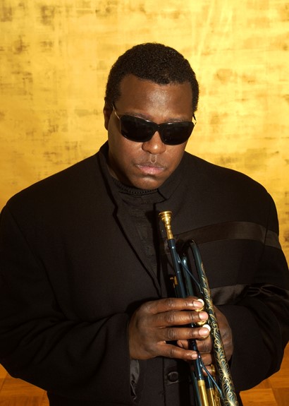 WALLACE RONEY QUINTET