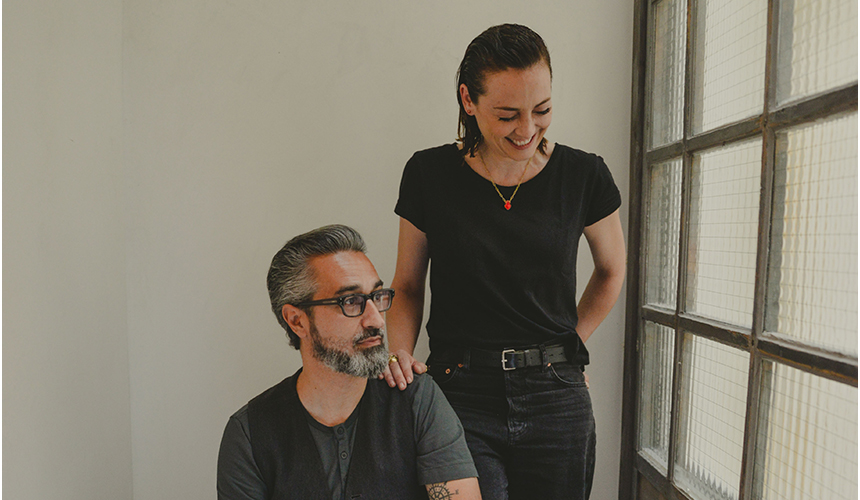 MARLANGO - Gira "SI PREGUNTAS POR AHÍ" MARLANGO - Gira "SI PREGUNTAS POR AHÍ"