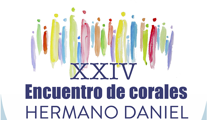 XXIX ENCUENTRO DE CORALES HERMANO DANIEL
