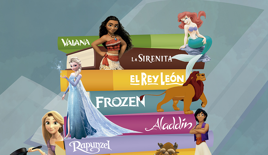"DE ELLOS APRENDÍ, EL MUSICAL DE LOS GRANDES MUSICALES" "DE ELLOS APRENDÍ, EL MUSICAL DE LOS GRANDES MUSICALES"