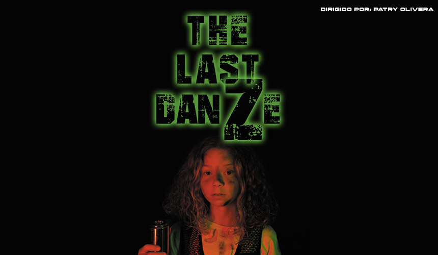 URBAN DANCE STUDIO - "THE LAST DANZE"