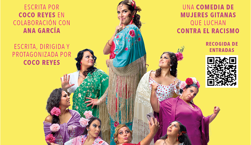 "LISÍSTRATA MONTOYA" "LISÍSTRATA MONTOYA"
