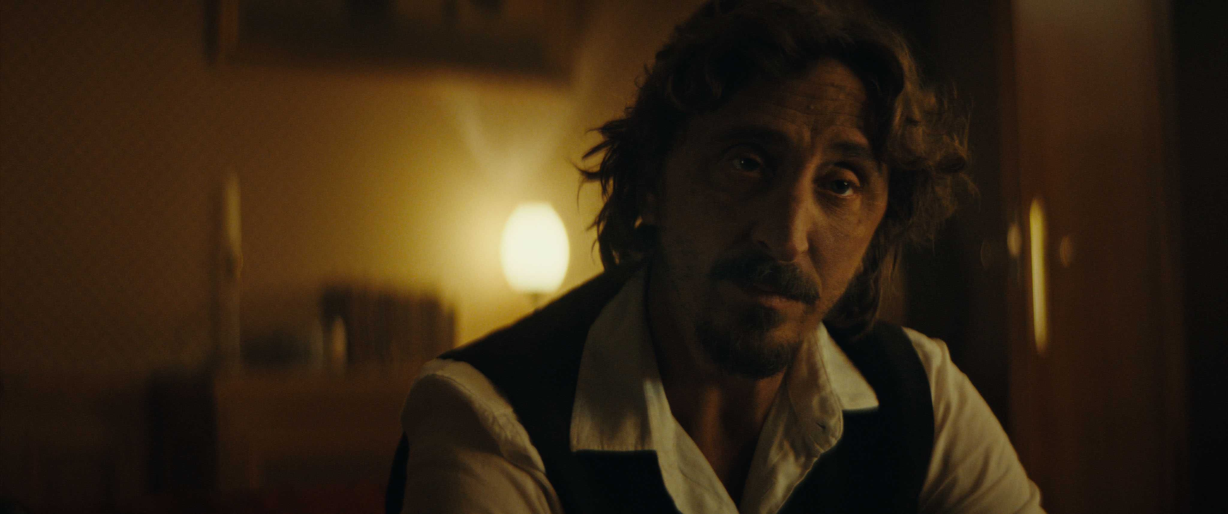 30 FESTIVAL IBÉRICO DE CINE - 2ª SESIÓN OFICIAL DEL CERTAMEN DE CORTOMETRAJES