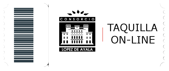 entrada-lopez-ayala