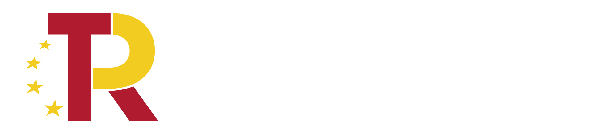 Plan de Recuperación, Transformación y Resiliencia