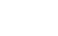 Teatro López de Ayala