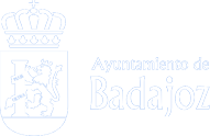 Ayuntamiento de Badajoz