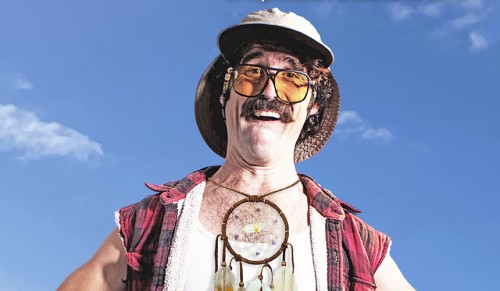 "PIENSA EN WILBUR"
