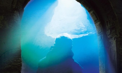 DOCUMENTAL "LOS CUATRO ENTIERROS DE MUÑOZ TORRERO"